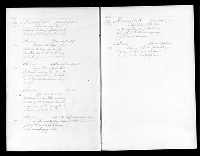 p. 46