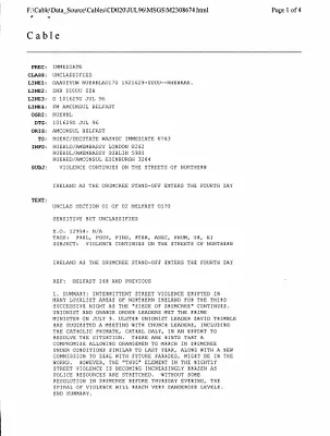 p. 13