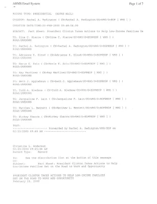 p. 41