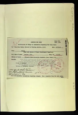 p. 7