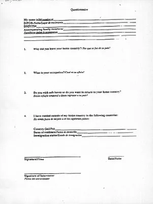 p. 26
