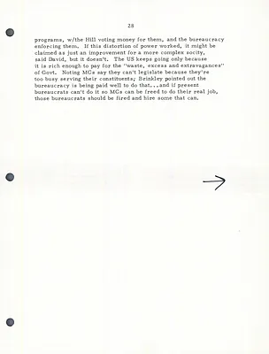 p. 28