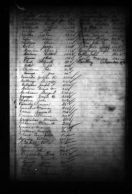 p. 17