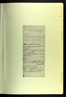 p. 7