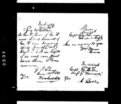 p. 60