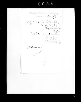 p. 45