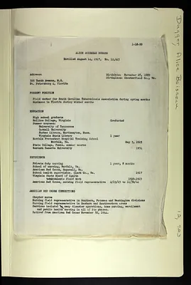 p. 5