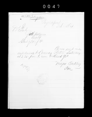 p. 58