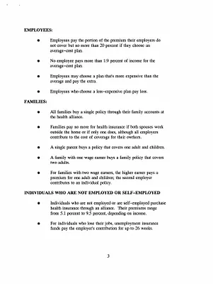 p. 59