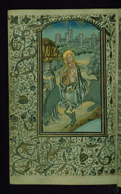 p. 5