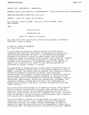 p. 25