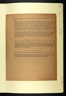 p. 45