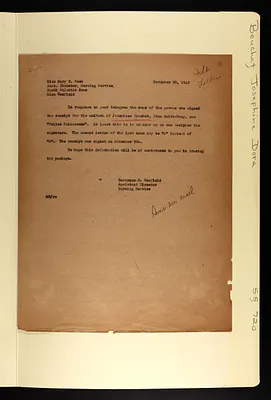 p. 24