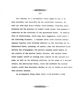 p. 25