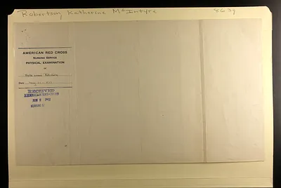 p. 5
