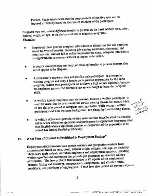 p. 40