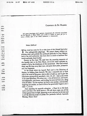 p. 10