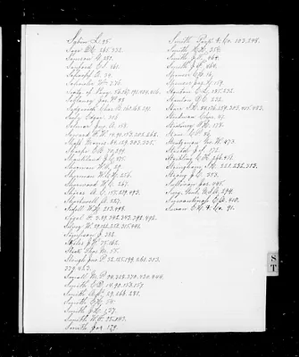 p. 33