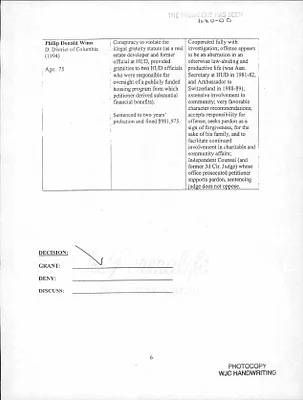 p. 50