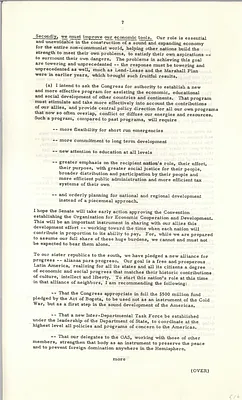 p. 7