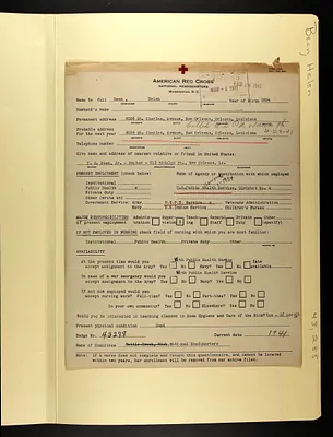 p. 16