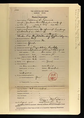 p. 37