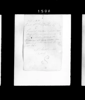 p. 16