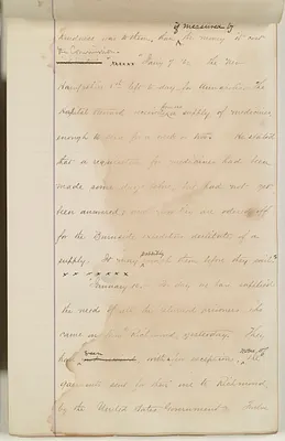 p. 14