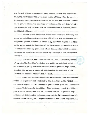 p. 5