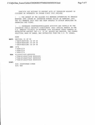 p. 25