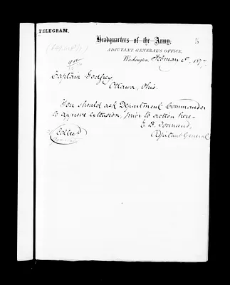 p. 59