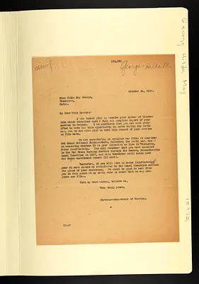 p. 47