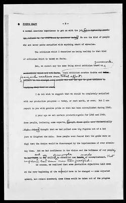 p. 50