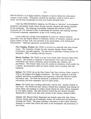 p. 25