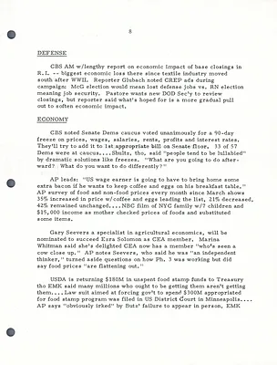 p. 8