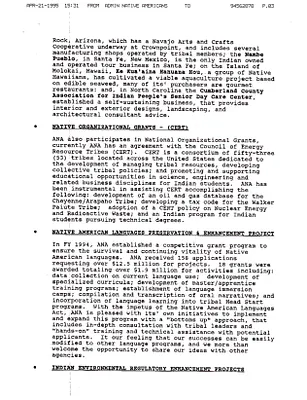 p. 45