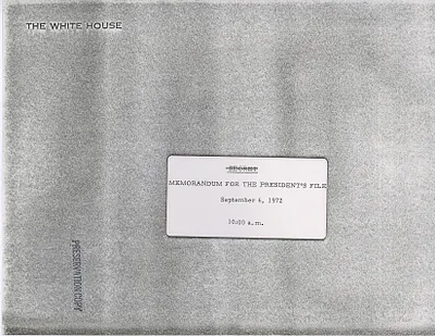 p. 10
