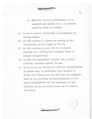 p. 29