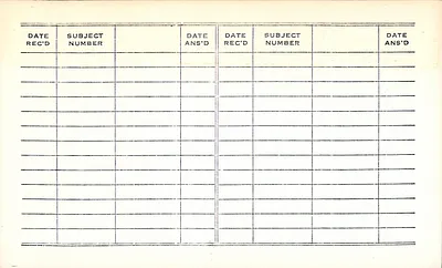 p. 58