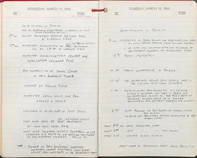 p. 44