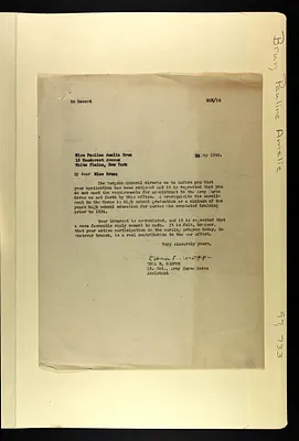 p. 26
