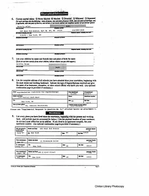 p. 55