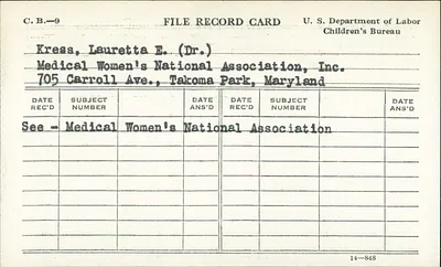 p. 19
