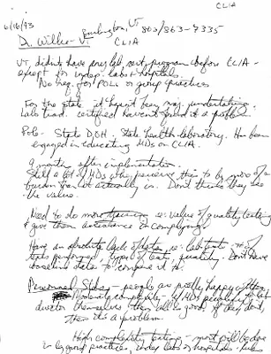 p. 16