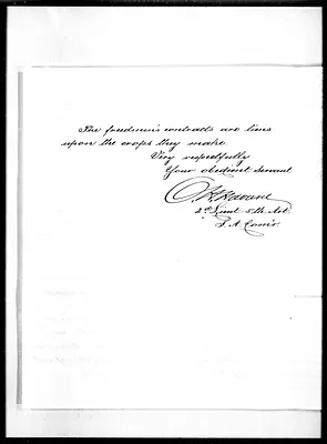 p. 45