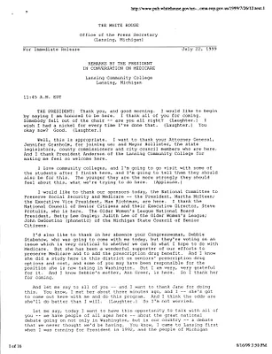 p. 23