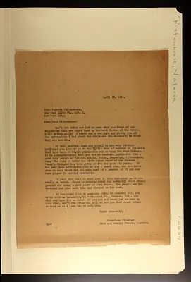 p. 43
