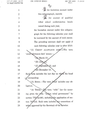 p. 34
