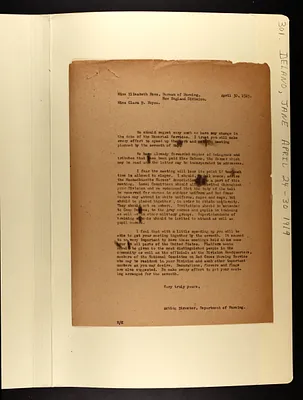 p. 35