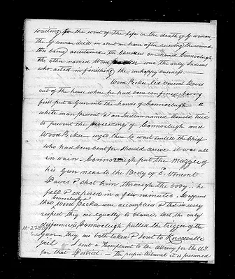 p. 7